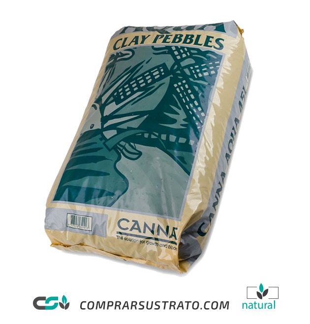cannapebbles saco de canna pebles