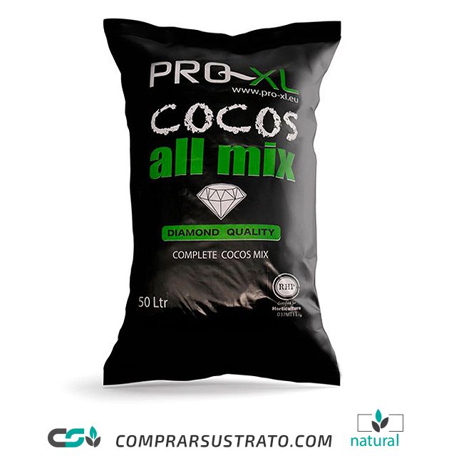 cocos