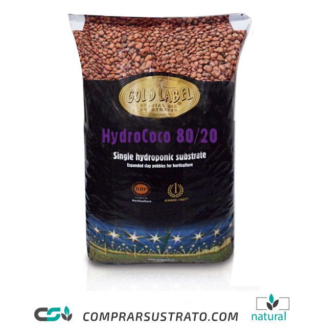 hydrococo_goldlabel hydrococo de gold label