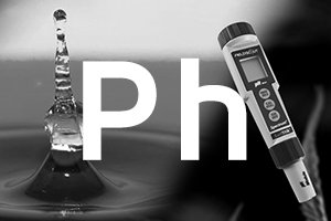 porque medir el ph de las plantas y su importancia