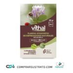 Semillas fauna útil 20 Gr- Atrayente de Depredadores naturales - Vithal Graden